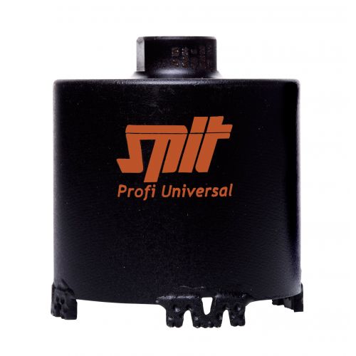 PROFI UNIVERSAL M16