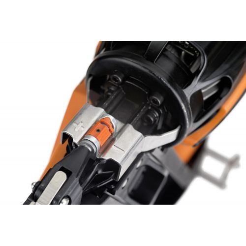 PPN50Ci Lithium
