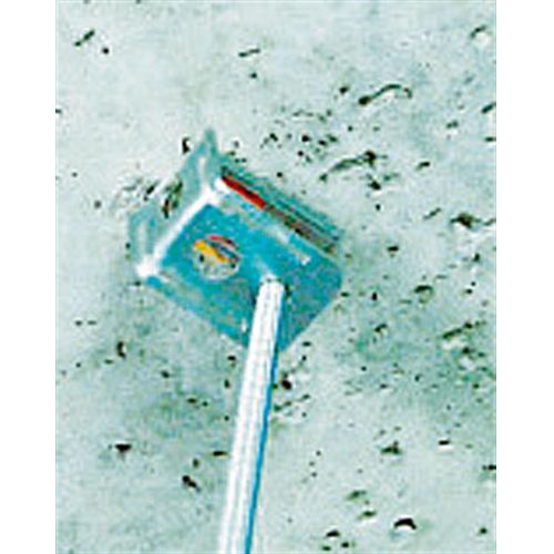 TRH-CLIP