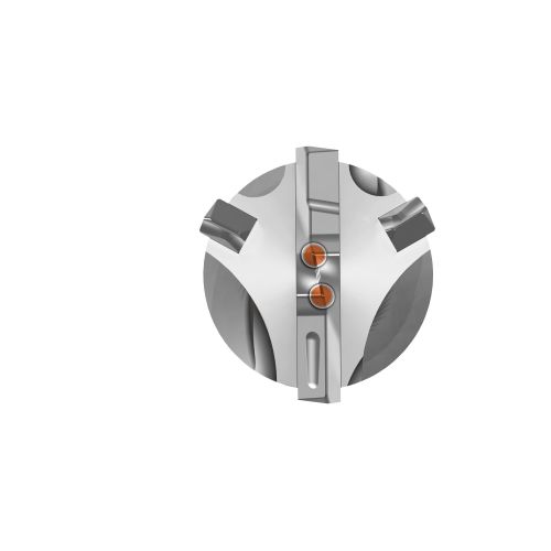 R3 SDS MAX
