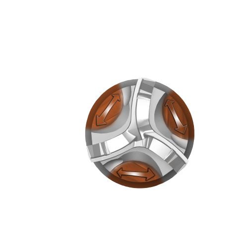 XT3 SDS MAX