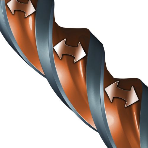 XT3 SDS MAX