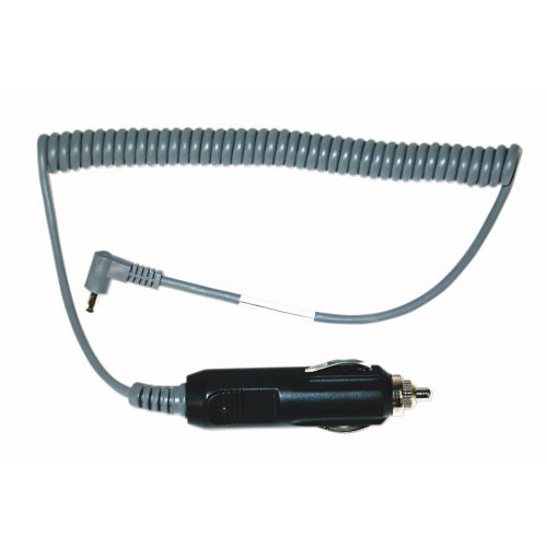Accesorios de Pulsa & Impulse