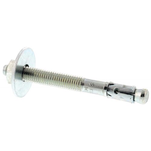 FIX Z XTREM LW