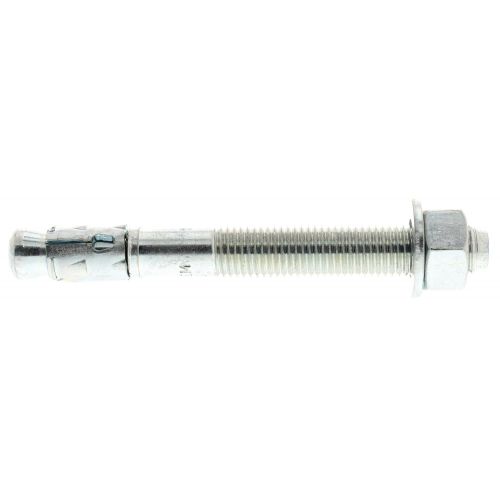 FIX Z XTREM
