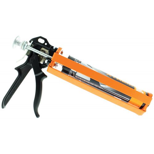 EPCON C8 XTREM