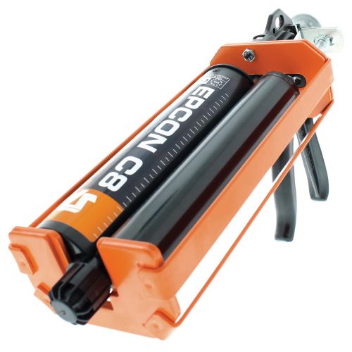 EPCON C8 XTREM