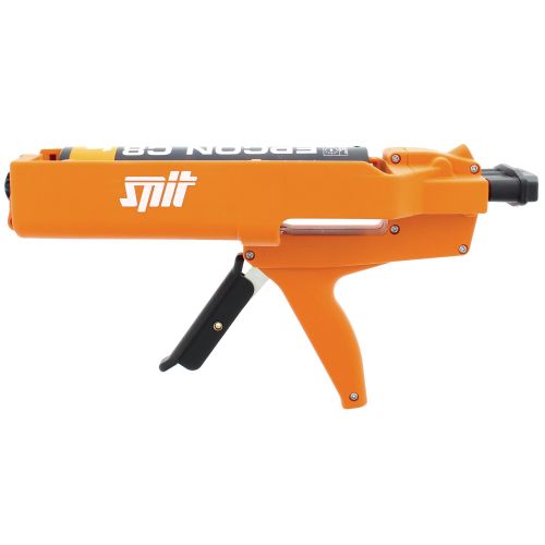 EPCON C8 XTREM