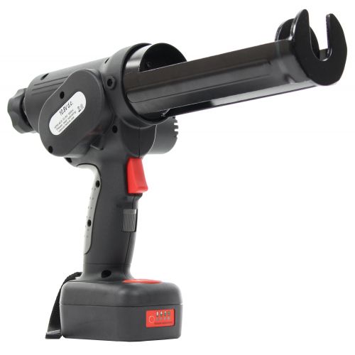 ELECTRIC INJECTION GUN