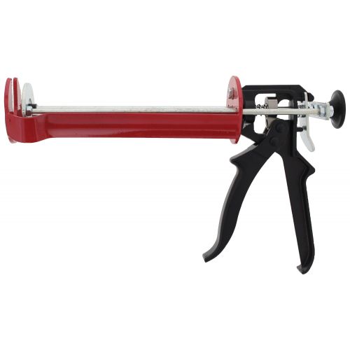 Útil de inyección manual 380-410 ML
