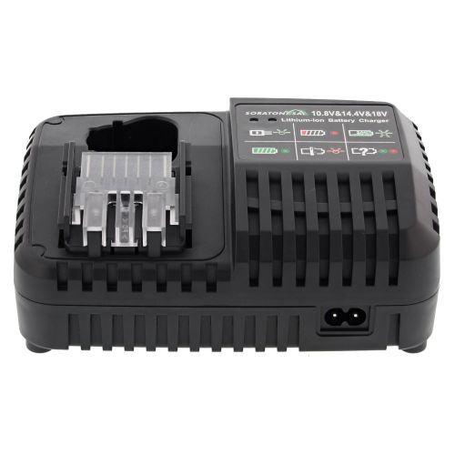 ELECTRIC INJECTION GUN