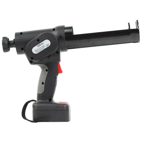 ELECTRIC INJECTION GUN