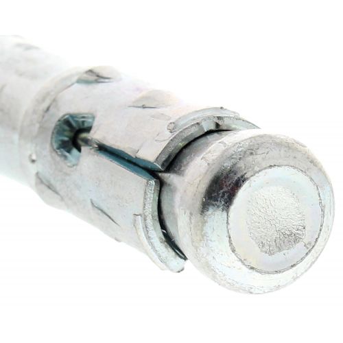 FIX Z XTREM