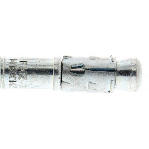 FIX Z XTREM