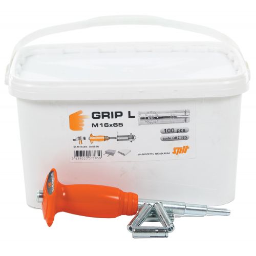 GRIP L
