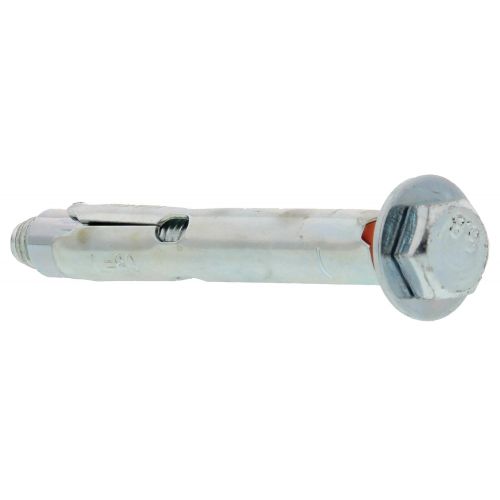 BOLT