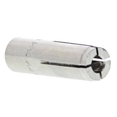 GRIP INOX A4