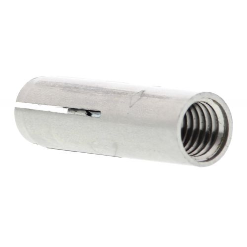 GRIP INOX A4
