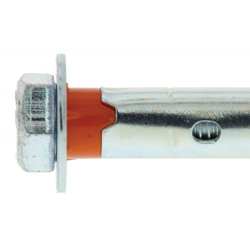 BOLT