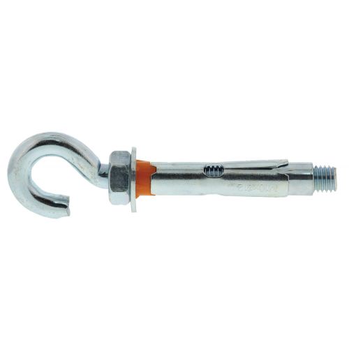 BOLT