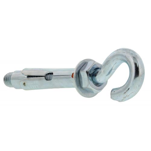 BOLT