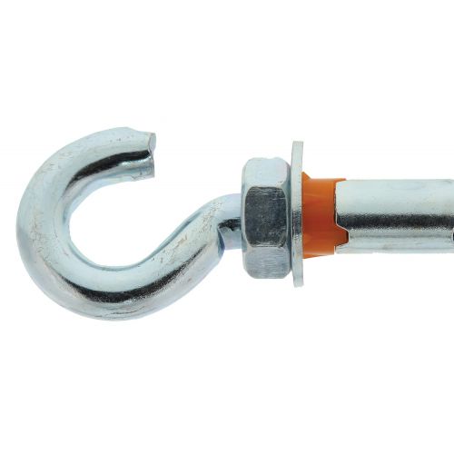 BOLT