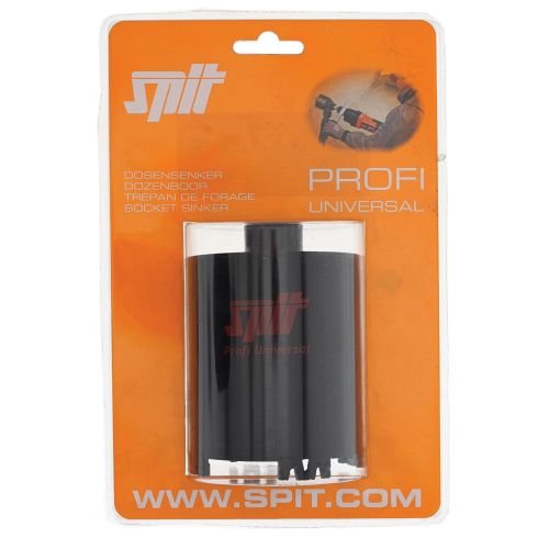 PROFI UNIVERSAL M16