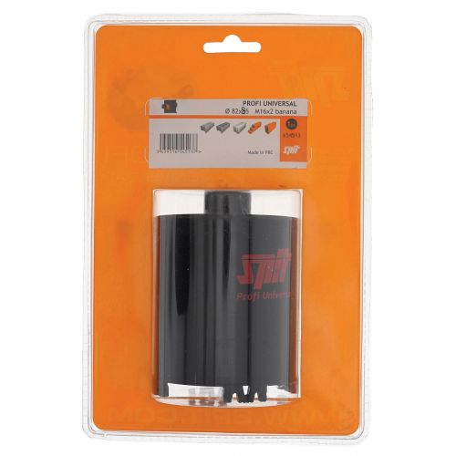 PROFI UNIVERSAL M16