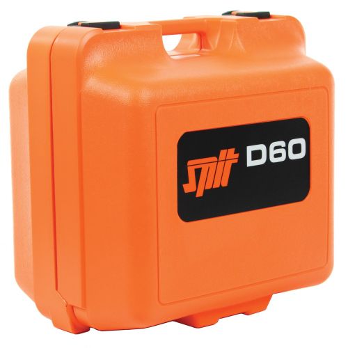 D60
