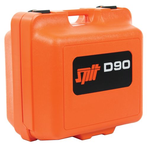 D90