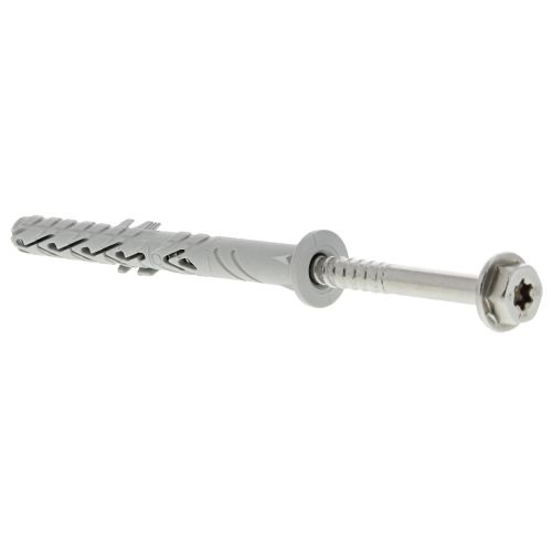 B-LONG XTREM HF