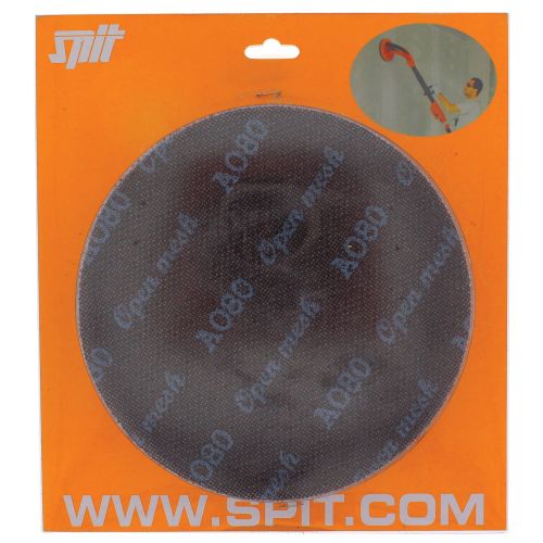 DWS MESH