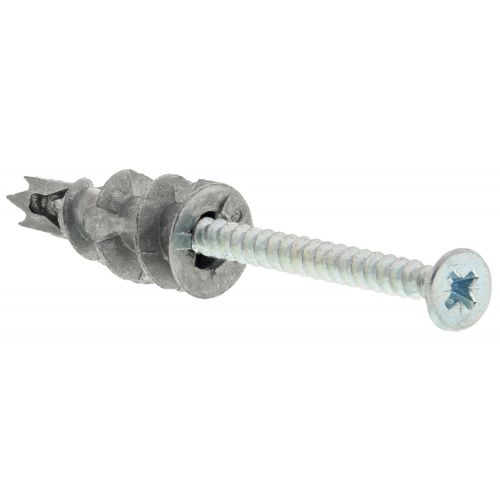 DRIVA® TF27