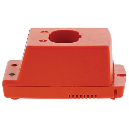 Cargador batería NiCd