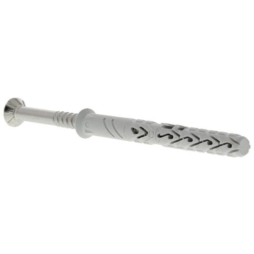 B-LONG F INOX A4