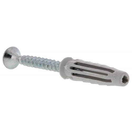 PRO 6 CON TORNILLO