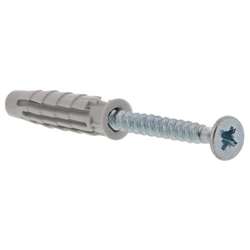 PRO 6 CON TORNILLO