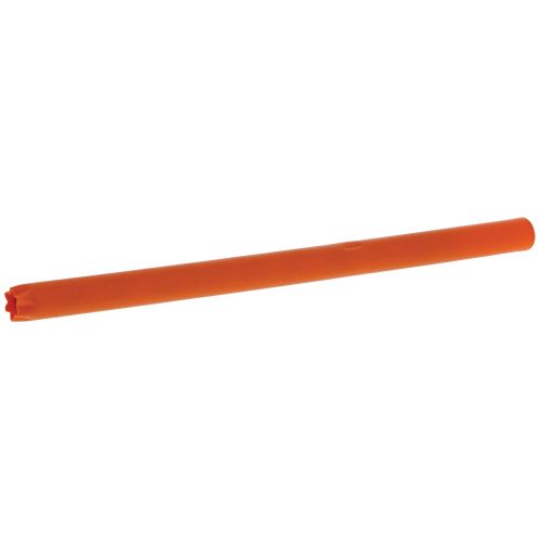 HSBR14 TUBO