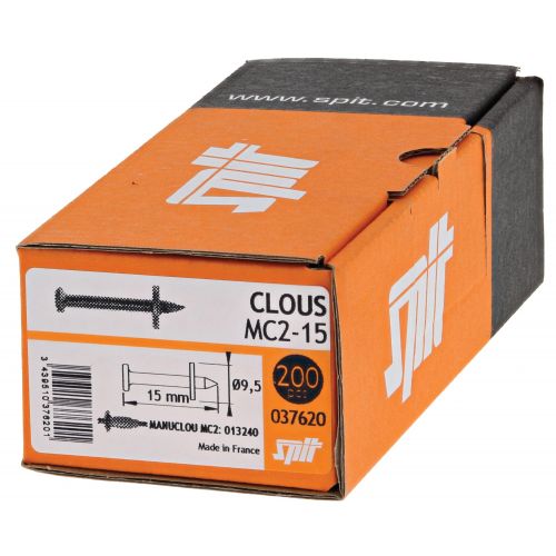 MC2