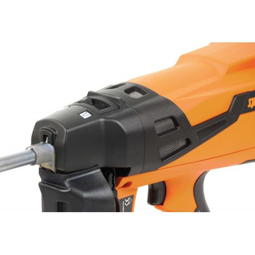 PULSA 800E
