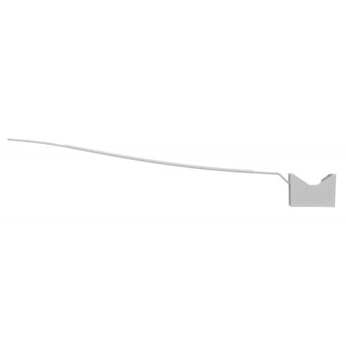 CT-CLIP