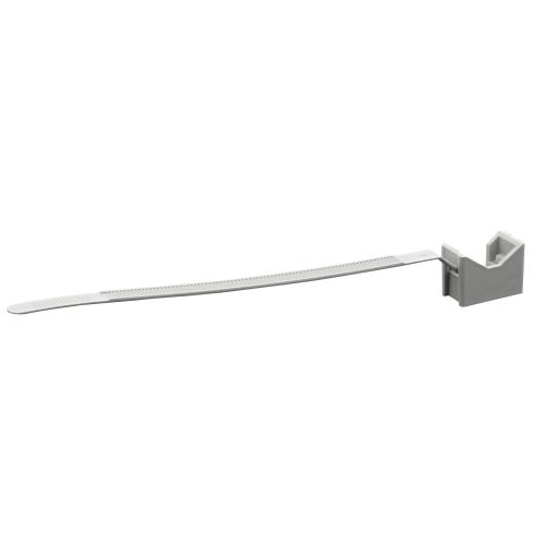 CT-CLIP