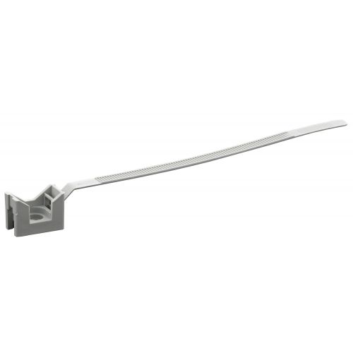 CT-CLIP