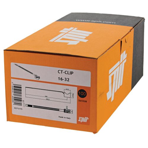 CT-CLIP