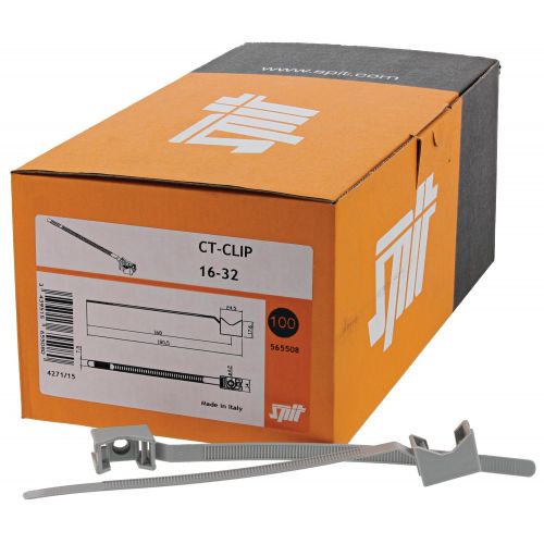 CT-CLIP