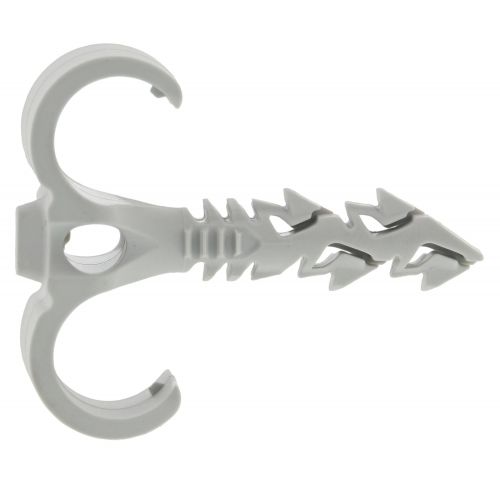 S-CLIP