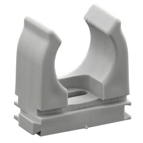 E-CLIP