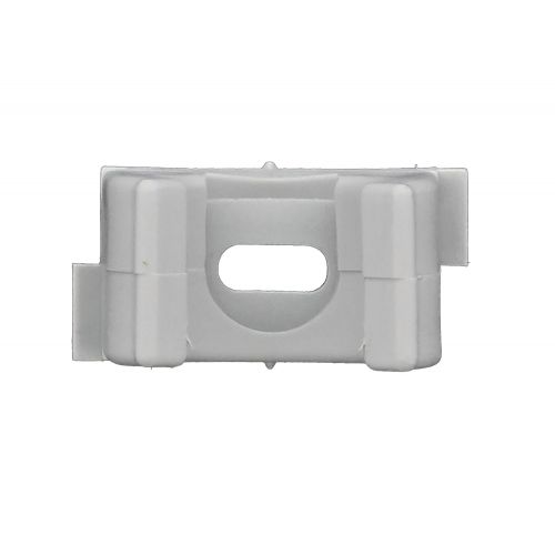 E-CLIP