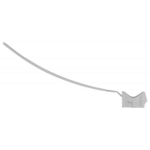 TIE-CLIP