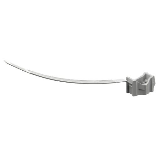 TIE-CLIP
